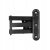 Maclean Uchwyt do telewizora max. VESA 100x100 13-32