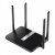 CUDY Router X6 Mesh Gigabit WiFi AX1800 SKLEP KOZIENICE RADOM
