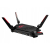 ASUS Router WiFi GT-AX6000 AX6000 1WAN 4LAN 2USB