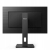 PHILIPS Monitor 242S1AE 23.8 IPS DVI HDMI DP Pivot FHD 1920 x 1080 Sklep KOZIENICE RADOM