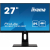 Monitor IIyama 27 cal XUB2792HSC-B1 IPS FHD USB