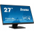 IIyama Monitor 27 cal T2754MSC-B1 pojemnoś 10PKT