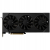 XFX Swift AMD Radeon RX 9060 XT OC Triple Fan 16GB GDDR6 128-bit HDMI 2x DP