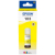 Tusz Epson 103 YELLOW 65ml 7500str