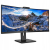 Philips Monitor 346P1CRH 34 cale VA Curved HDMI DP USB-C Kamera 3440 x 1440 (WQHD) Sklep KOZIENICE RADOM