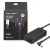 Qoltec Zasilacz do Acer 65W 19V 3.42A 5.5*2.5 +kabel zasilający 50016