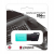 Kingston Data Traveler Exodia M 256GB USB3.2 Gen1