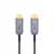 Unitek kabel optyczny HDMI 2.1 AOC 8K 120Hz 15 m