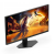 AOC Monitor Q27B3CF2 27 cali IPS 100Hz HDMI USB-C HAS SKLEP KOZIENICE RADOM