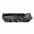 Asus GeForce RTX 4090 TUF OG Gaming 24G