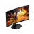 AOC Monitor CQ27G4X 27 cali Zakrzywiony Fast VA 180Hz