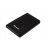 Verbatim SSD Zewnętrzny Store N Go Slim, 32182, czarna, USB 3.2 Gen 1