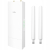 Cudy Zewnętrzny Punkt dostępu RE1200 Outdoor WiFi Repeater AC1200