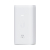 Injector zasilacz PoE Ubiquiti U-POE-AF 48V 802.3af Gigabit