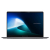 Asus ExpertBook P5405CSA-NZ0896X Intel Ultra 7 258V 32GB 1TB Win11 Pro