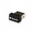 Verbatim USB flash disk USB 2.0 32GB Nano StoreNStay czarny 98130 USB A