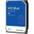 Western Digital Dysk twardy WD Blue 4TB 3,5 256MB 5400RPM CMR WD40EZAX
