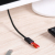 Unitek przewód przedłużacz USB 3.0 AM-AF 0,5M