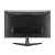 ASUS Monitor 22 cale VY229HF FHD IPS 100Hz