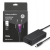 Qoltec Zasilacz do HP 65W 19.5V 3.33A 4.8*1.7+kabel zasilający
