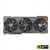 Karta graficzna Asus RTX 4080 TUF GAMING OC