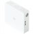 UBIQUITI UniFi Enterprise Access Hub centrala do podłączenia 8 drzwi