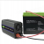 Qoltec Przetwornica Monolith 2000 MS Wave 12V/230V 1000/2000W USB