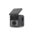 Wideorejestrator Mio MiVue J20 2,5K/Wi-Fi NO LCD