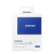 Samsung Dysk SSD Portable T7 2TB USB 3.2 GEN.2 BLUE