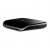 TP-LINK Przełącznik typu desktop SG1005D, 5 Lan Gb