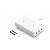 TP-LINK Punkt dostępowy Omada BE3600 Dual-Band Wi-Fi7 PORT: Uplink: 1× 2.5G