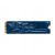 Kingston Dysk SSD NV3 2TB M.2 2280 PCI-e 4.0 NVMe 6000/5000