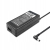 Qoltec Zasilacz do Dell 90W 19.5V 4.62A 7.4*5.0+pin +kabel 50085
