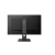 Monitor Philips 325B1L 31.5 cala IPS HDMI DP Pivot