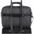 CANYON Torba na laptopa B-5 Biznesowa 15.6'' Szara