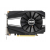 Asus Phoenix GTX 1660S SUPER 6GB OC HDMI DP DVI PH-GTX1660S-O6G