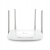 TP-LINK Router EC220-G5 AC1200 1WAN 3LAN