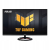ASUS Monitor 27 cali VG279Q3R FHD IPS 180Hz DP HDMIx2