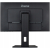 IIyama Monitor 24 cale XUB2492HSN-B5 IPS,USB HDMI