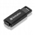 Verbatim USB flash disk USB-C 128GB Store n Go USB-C czarny do archiwizacji
