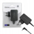 Qoltec Zasilacz do ultrabooka Asus 45W 19V 2.37A 3.0*1.0