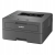 DRUKARKA BROTHER HL-L2442DWYJ1 Duplex laser mono WiFi