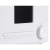 ART RADIO INTERNETOWE WIFI1002 3.2