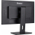 IYAMA Monitor 23.8 cala XUB2492HSU-B6 IPS HDMI DP 100Hz PIVOT USB HAS/150mm