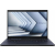 Notebook Asus ExpertBook B3404CMA_L-Q50159X 14