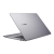 Asus ExpertBook P5405CAA-NZ0243X Intel Ultra 7 356H 32GB 1TB Win11 PRO