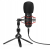 SPC Gear SM900T Streaming USB Microphone SPG055