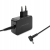 Qoltec Zasilacz do ultrabooka Asus 45W 19V 2.37A 4.0*1.35