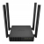 TP-LINK Router Archer C54 AC1200 1WAN 4LAN