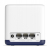 TP-LINK System WiFi Mesh Halo H50G AC1900 2-pak